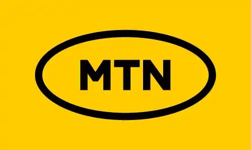 mtn-guinea-bissau logo