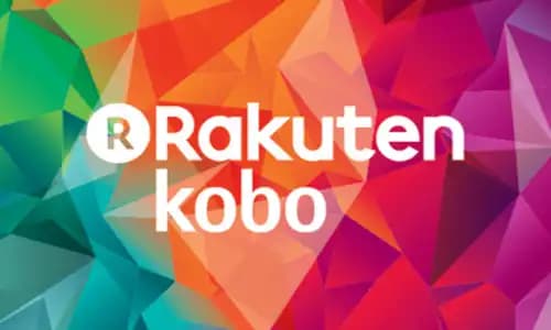 Rakuten Gift Card logo