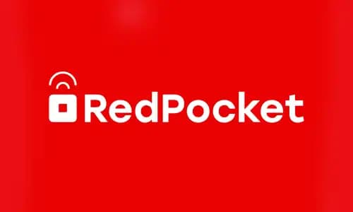 red-pocket logo