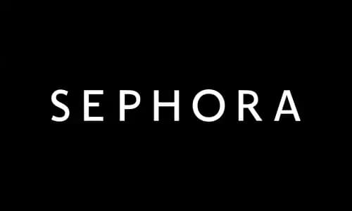Sephora Gift Card logo