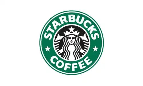 Starbucks Gift Card logo