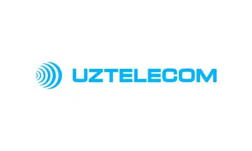 uzmobile logo