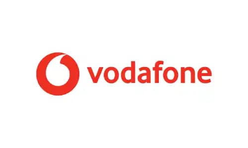 vodafone-cyprus logo