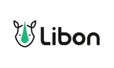 Libon mobile recharge logo
