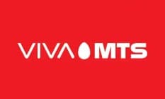 VivaCell-MTS mobile recharge logo