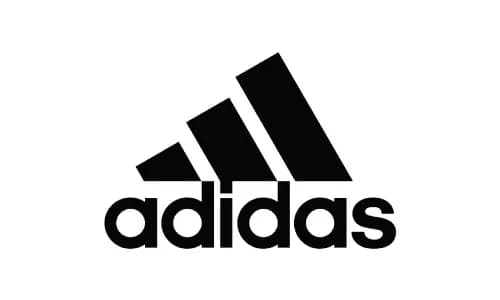 Adidas Gift Card logo