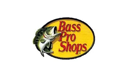 Bass Pro Shops Gift Card logo