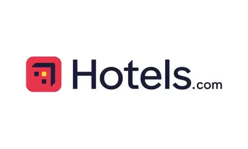 hotels-com logo