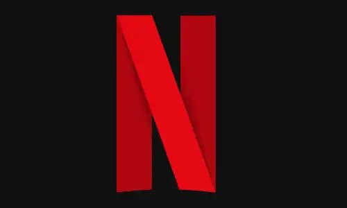 Netflix Giftcard Gift Card logo