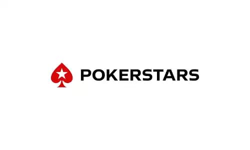 Pokerstars Gift Card logo