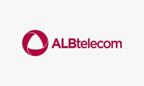 telecom Mobile recharge logo