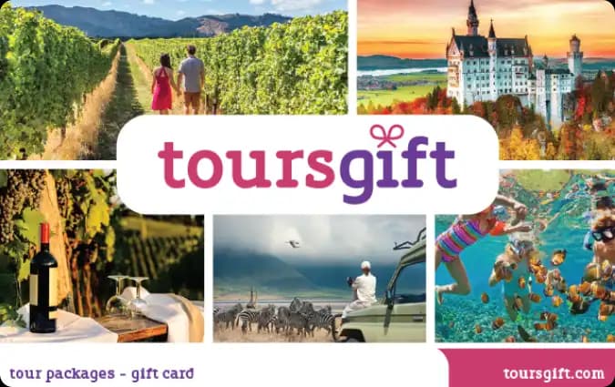 toursgift logo