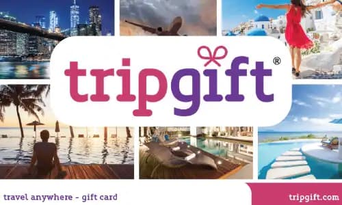 tripgift logo