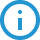 Info Icon
