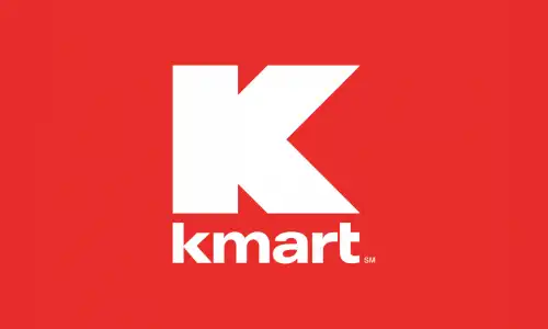 Klarmobil's logo