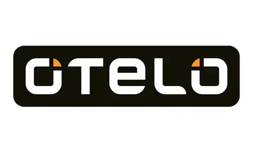 Otelo's logo