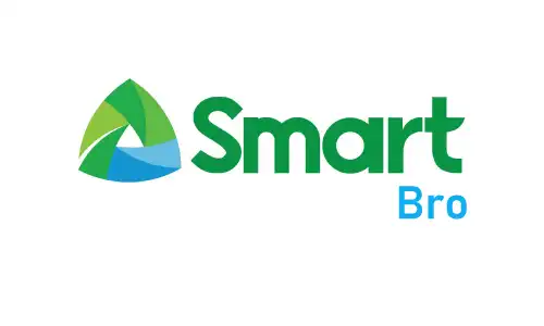SmartBro's logo