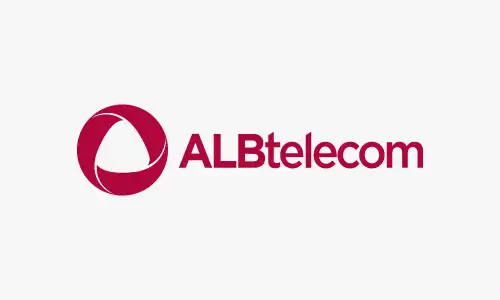 telecom Mobile's logo