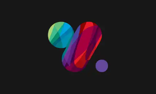 VTR's logo