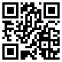 Download Apple & Andoriod App