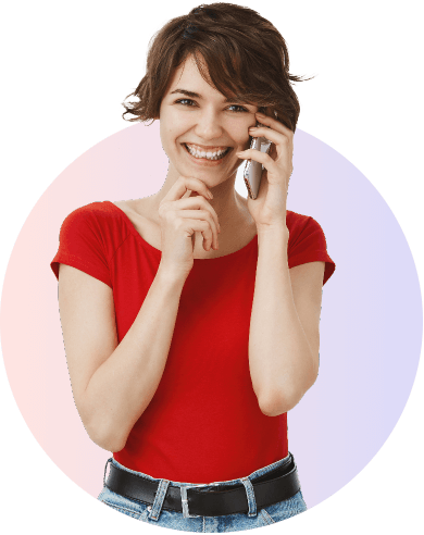 Safe, Private, and Fully Protected