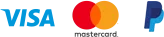 Payment Partner