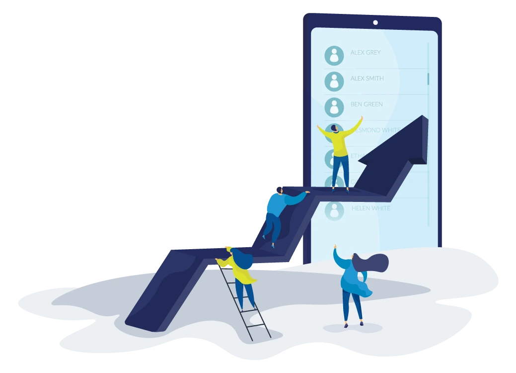 the-fastest-growing-international-call-and-text-app.png