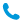 Call icon