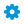 Cog-Settings-Icon