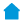 Home-Icon
