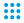 Keypad-Icon