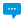 Messages-Icon