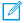 Square-Compose-Message-Icon